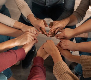 Community-Engagement
