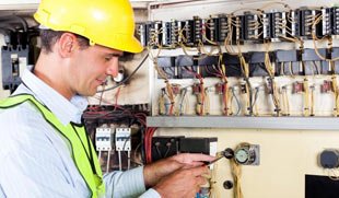 Electrical-Electronics
