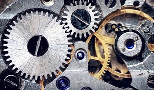 General-Engineering
