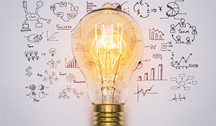Innovation