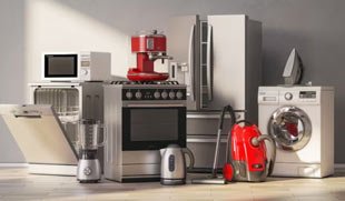 White-Goods-Appliances