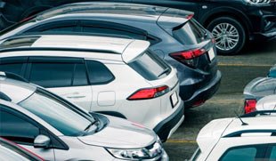Automotive