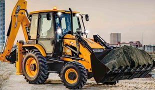 Heavy-Equipment