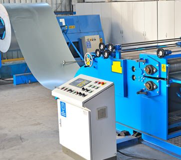 Manufacturing-Excellence