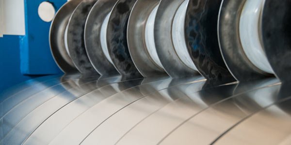 Precision-Steel-Processing-side