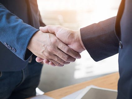 Ready-to-Explore-a-Partnership