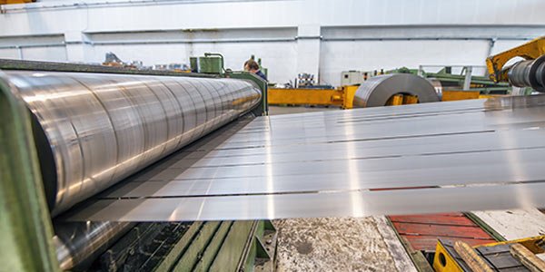 Slitting-services-side
