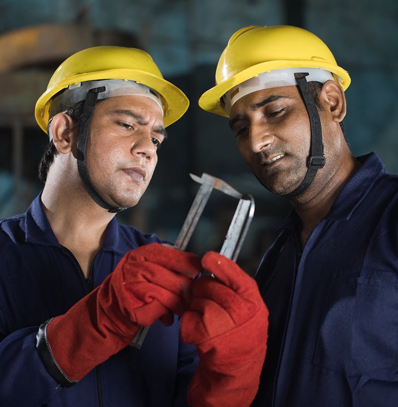 Why-Partner-with-NABU-Metals