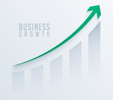 business-growth