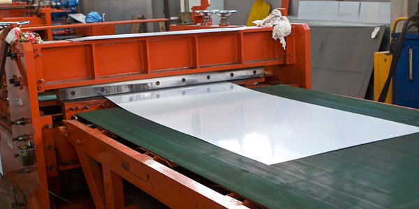 Cut-to-Lenght-services-side