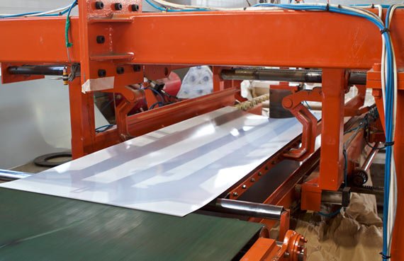 Cut-to-Lenghth-process-advantages