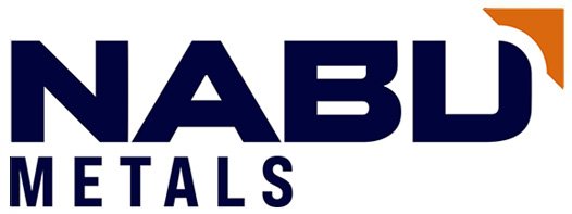 NABU-Metals-logo